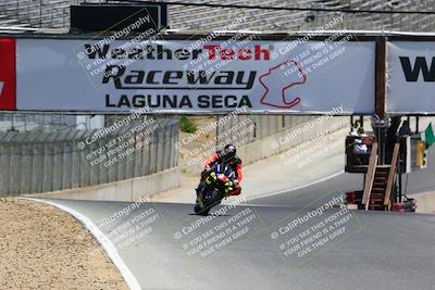 media/Jun-24-2022-TrackDaz (Fri) [[aa6850b51f]]/Club Group/12pm (Front Straight)/